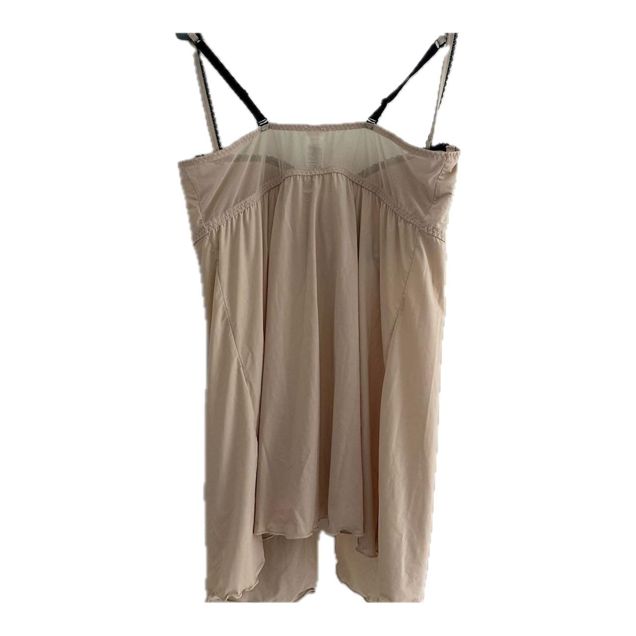 Y2K Lingerie Femme, marque Esmara