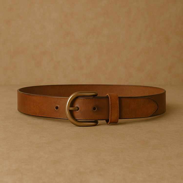 Ceinture (F)