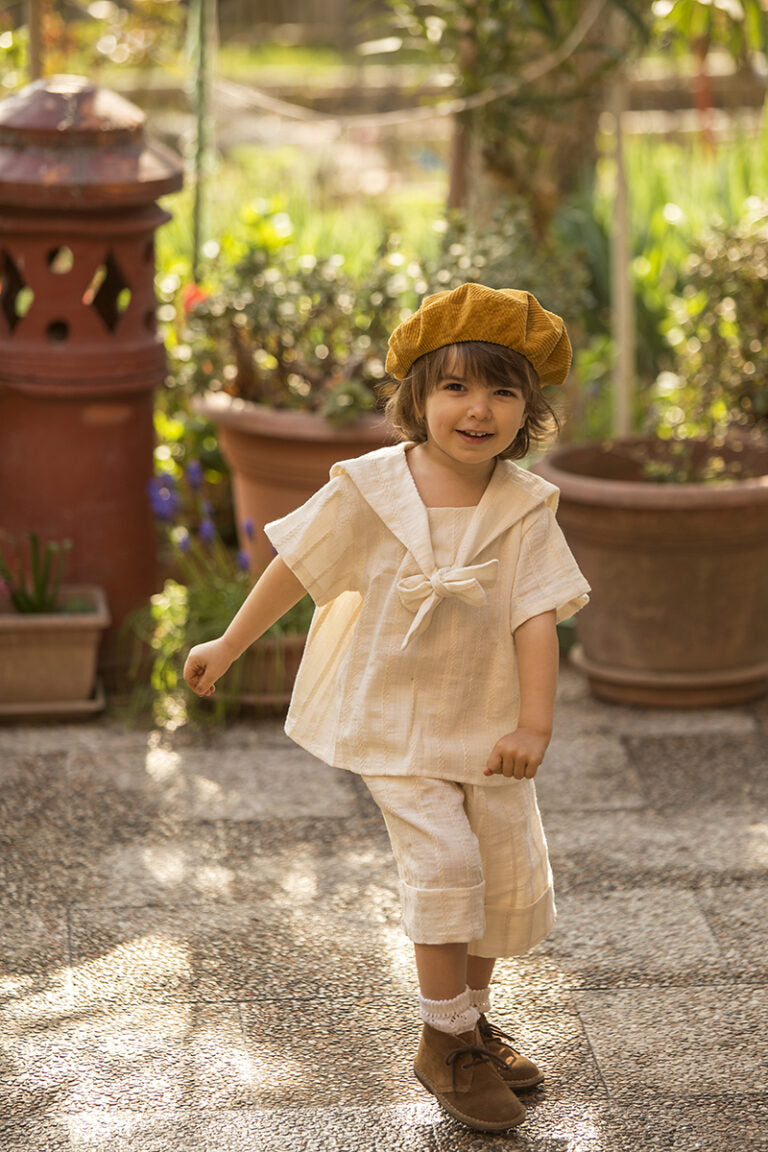 Enfant